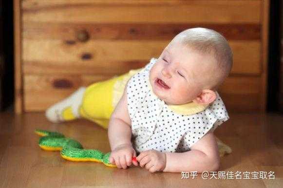 虎宝宝取名阴姓怎么取名,象征,宝宝取名,光明,第1张