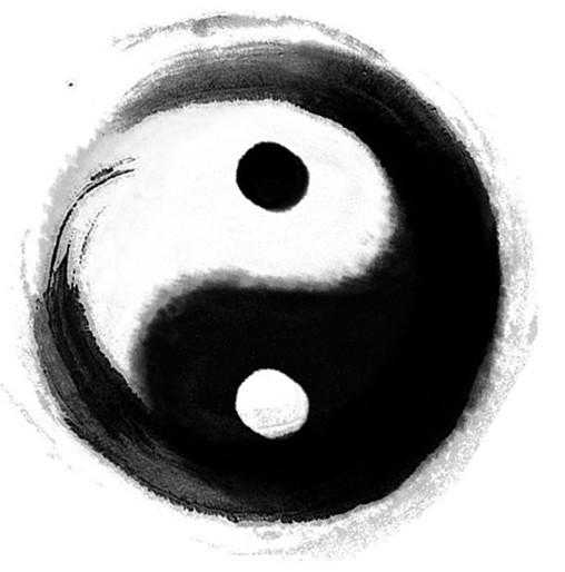 阴八字测算婚姻，解析传统与现代的结合,命运,挑战,八字,第1张
