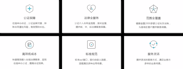 金鸡岩求签收费，费用透明，服务专业，您值得信赖的选择！,文化传承,求签,地理位置,第1张
