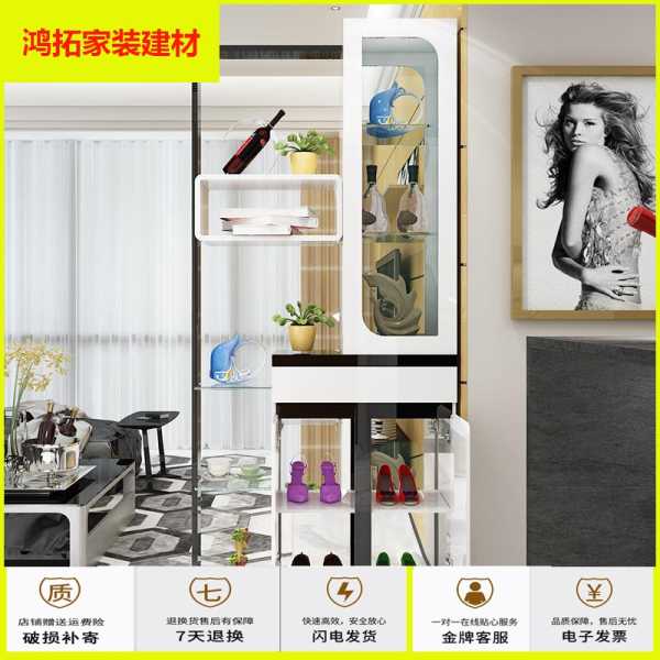 隔断柜放什么？聚财 secrets revealed！,象征,寓意吉祥,装饰品,第1张