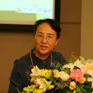聂茂梅，名字背后的吉凶解析,象征,命运,八字,第1张