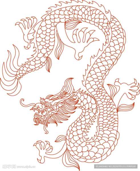 龙年姓彭的龙宝宝取名指南,象征,事业,合作,第1张