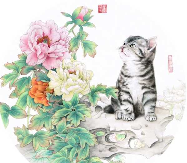 2017年4月宝宝出生的吉日吉时选择指南,象征,命运,吉时,第1张
