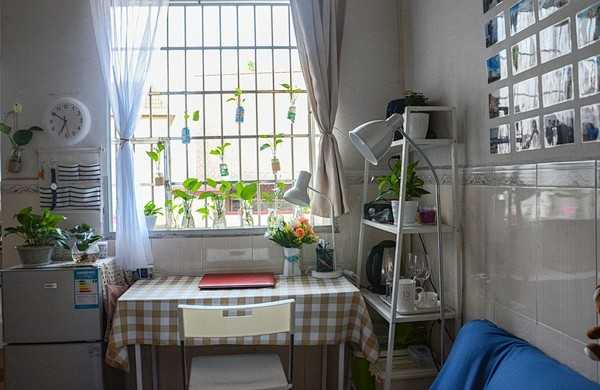 出租小屋讲究，助您选择理想居所,象征,事业,八字,第1张
