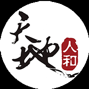 名字吉凶黄历，如何为宝宝选择寓意的名字？,象征,命运,八字,第1张