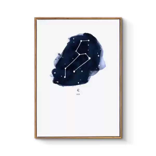 十二星座的最美图片，艺术与科学的融合,象征,十二星座,与和谐,第1张