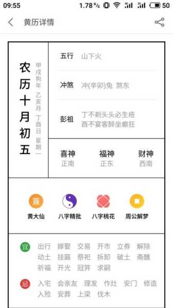 十号生孩子大吉时辰，传统习俗与现代意义,象征,吉时,第1张