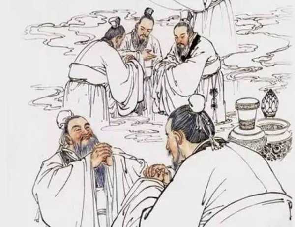 解读古老的天人合一智慧，三才五行吉凶表图解析,事业,财运,吉凶,第1张