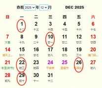 2025年2月播种吉日吉时，开启幸福农耕之路,象征,吉时,第1张