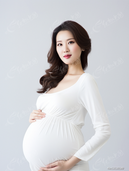 孕妇梦见蛇豆，预示与解梦解析,象征,解梦,光明,第1张