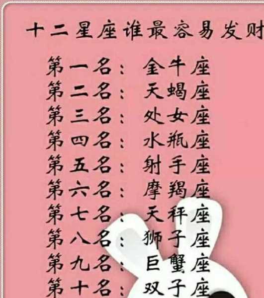 6月生肖鼠的运势，运势起伏，把握良机,挑战,美好,第1张
