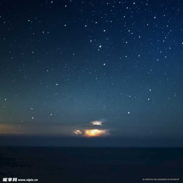 星空宝宝取名怎么样？解析传统与现代结合的命名艺术,象征,挑战,文化传承,第1张