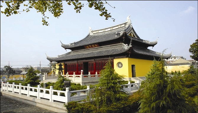 抚顺福慧寺求签多少钱？详解及影响因素分析,命运,寺庙,祈福,第1张