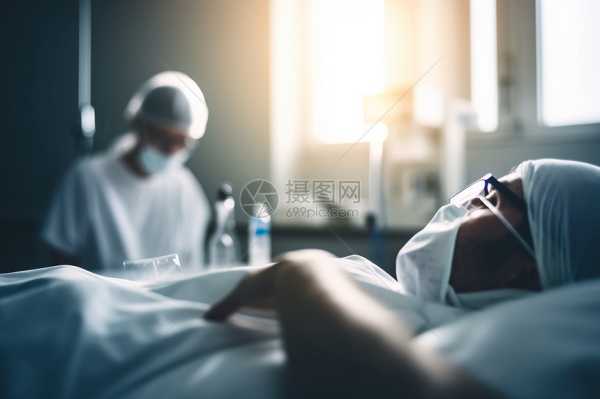 病人有怪的签，如何解？,健康状况,科学方法,第1张