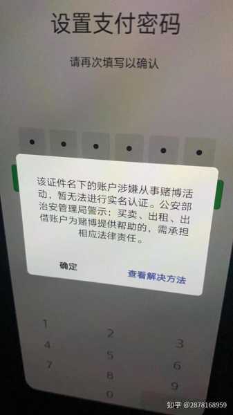 如何利用完成解签任务，开启新篇章,八字,能量,第1张
