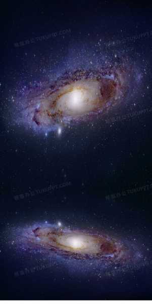 星辰八字，解读名生奥秘,象征,命运,八字,第1张