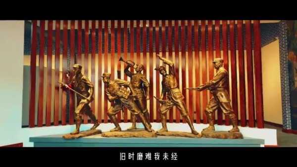 焦作什么堂算命，历史与现代的交融,挑战,算命,第1张