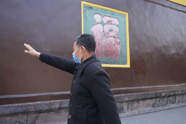 佛像请回家，吉时的深层意义与文化价值,象征,吉时,文化传承,第1张