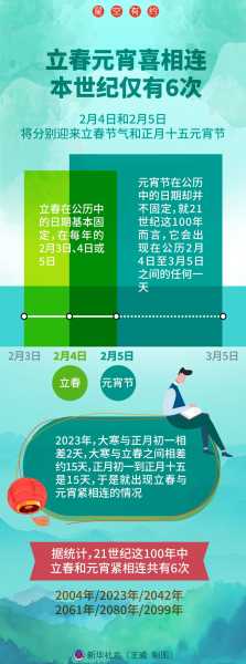 2019年元月6日吉时，一个蕴含深刻文化意义的日子,象征,吉时,第1张