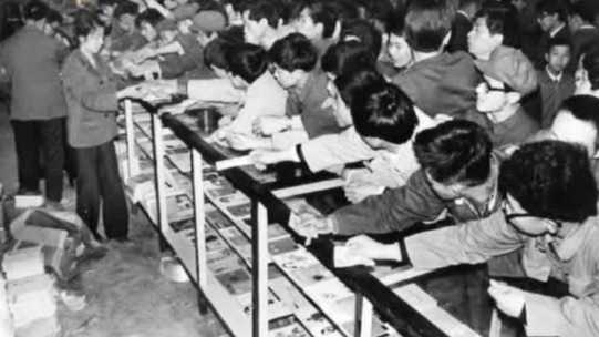 安什么好，传统与现代结合的女宝宝命名之道,象征,宝宝取名,传统与现代,第1张