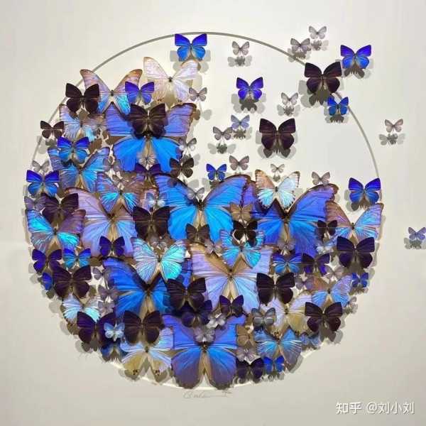 若什么，一个温柔而富有寓意的名字,象征,文化传承,第1张