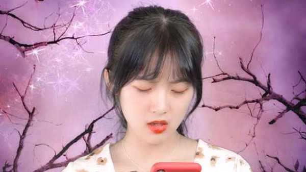 双鱼座女生，你值得的另一半星座分析,十二星座,星座,第1张