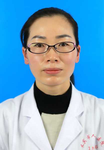 韦凤女宝宝取名寓意是什么,象征,宝宝取名,寓意美好,第1张