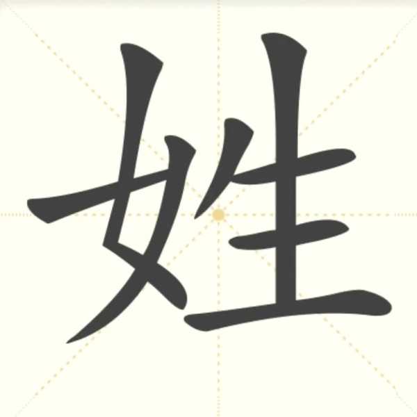 姓辰的男宝宝取名，结合文化寓意与宝宝性格,象征,宝宝取名,光明,第1张