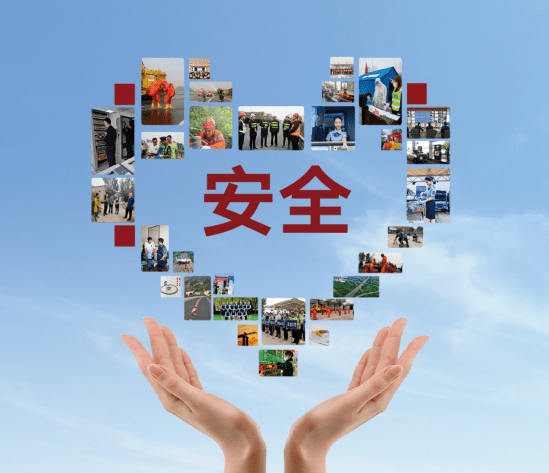 安全与兼备的家中门选择,安全门,中家门,第1张