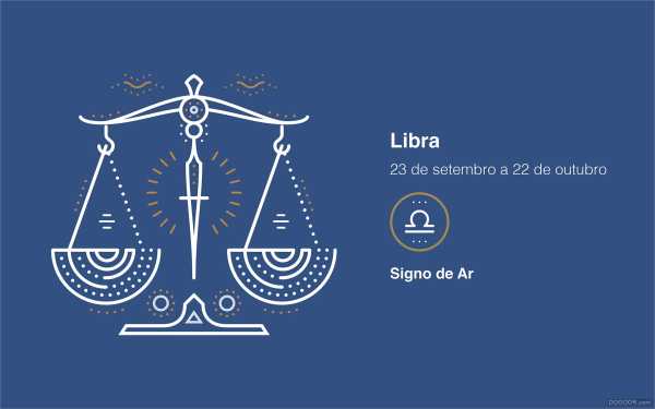 十二星座,解读生命最初的十二道光芒,象征,命运,希望,第1张 十二星座,解读生命最初的十二道光芒,象征,命运,希望,第1张