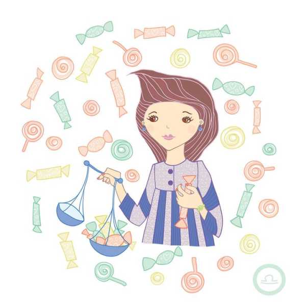 十二星座的爱车，性格与车的契合,象征,挑战,十二星座,第1张