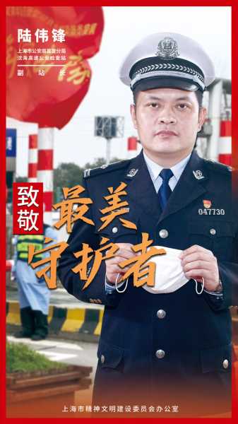 守护宝石十二星座，each stars precious gem,象征,挑战,十二星座,第1张
