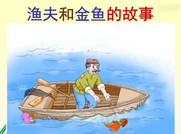 梦见姑夫养鱼，解读周公解梦的深层含义,象征,解梦,自我,第1张