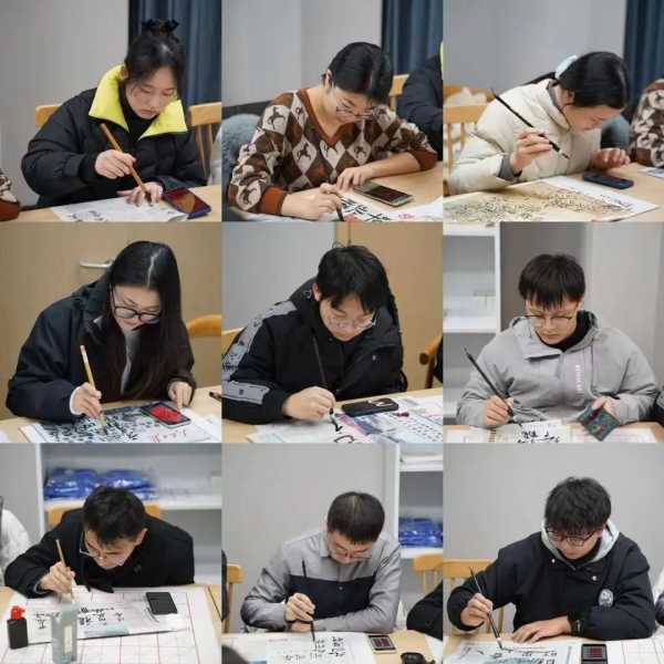 伴我话周公解梦，解析丢快餐杯的深层含义,象征,解梦,自我,第1张