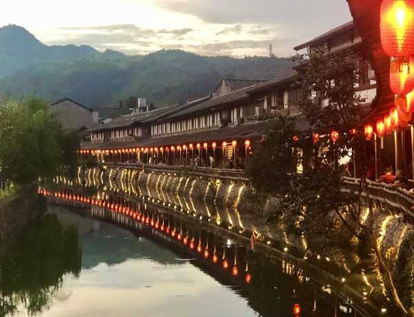 丽水龙泉，求签寺庙的神秘与,寺庙,祈福,求签,第1张