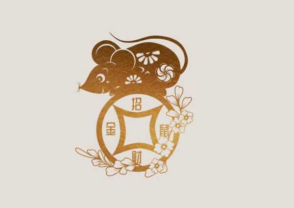 鼠年生肖猪运势解析，事业与健康的关键时刻,事业,挑战,合作,第1张