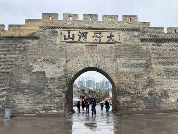 家口寺庙求签多少钱？,寺庙,祈福,求签,第1张