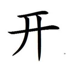 开灶吉时查询表，传统与现代的智慧结合,吉时,传统与现代,祈福,第1张