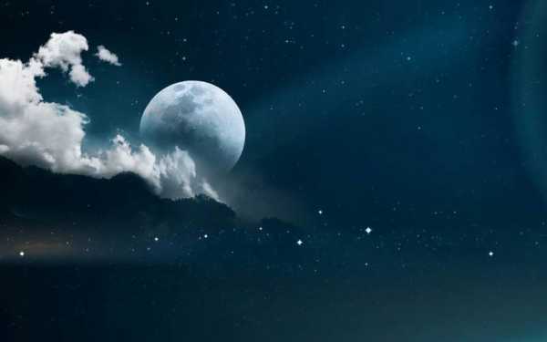 夜深人静，为何有人 still believe in 算命？,命运,挑战,算命,第1张