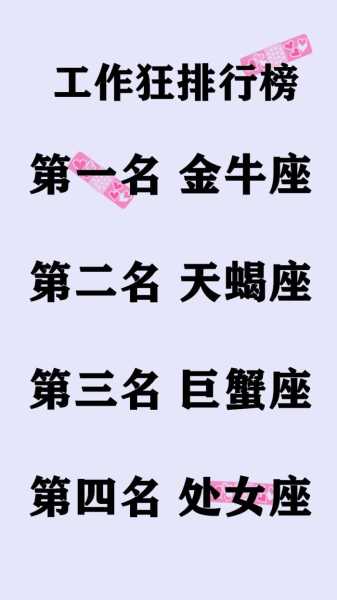 十二星座最生气的原因，你知道吗？,挑战,十二星座,自我,第1张