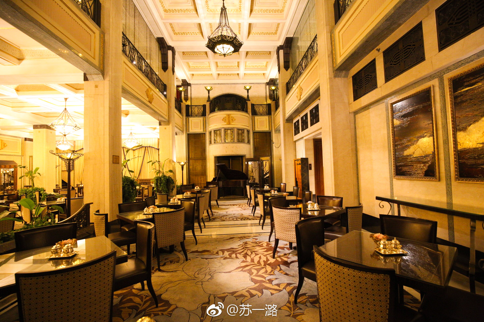 饭店开工大吉时间表，从筹备到开业的关键节点安排,吉时,第1张