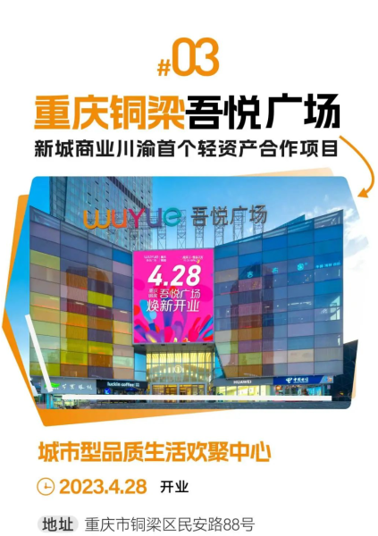 吾悦公馆开工大吉，开启城市新篇章,象征,地理位置,神秘力量,第1张