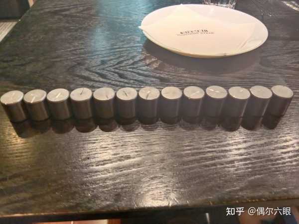 解码传统占卜的奥秘，请帮忙解签怎么办？,引导,智慧文化,第1张