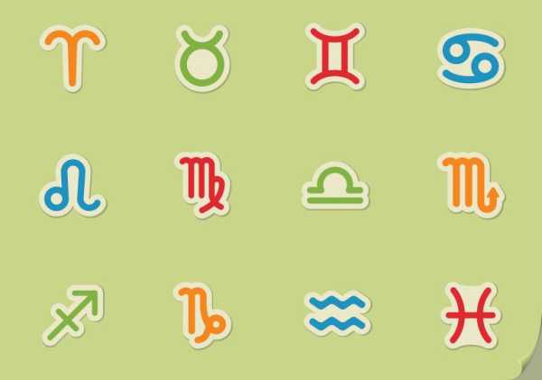 8字算命是什么命格？,象征,命运,事业,第1张