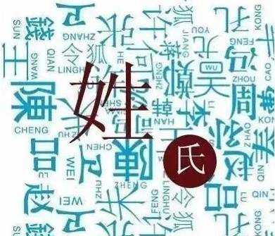 带高姓宝宝取名，讲究与智慧的结合,象征,宝宝取名,光明,第1张