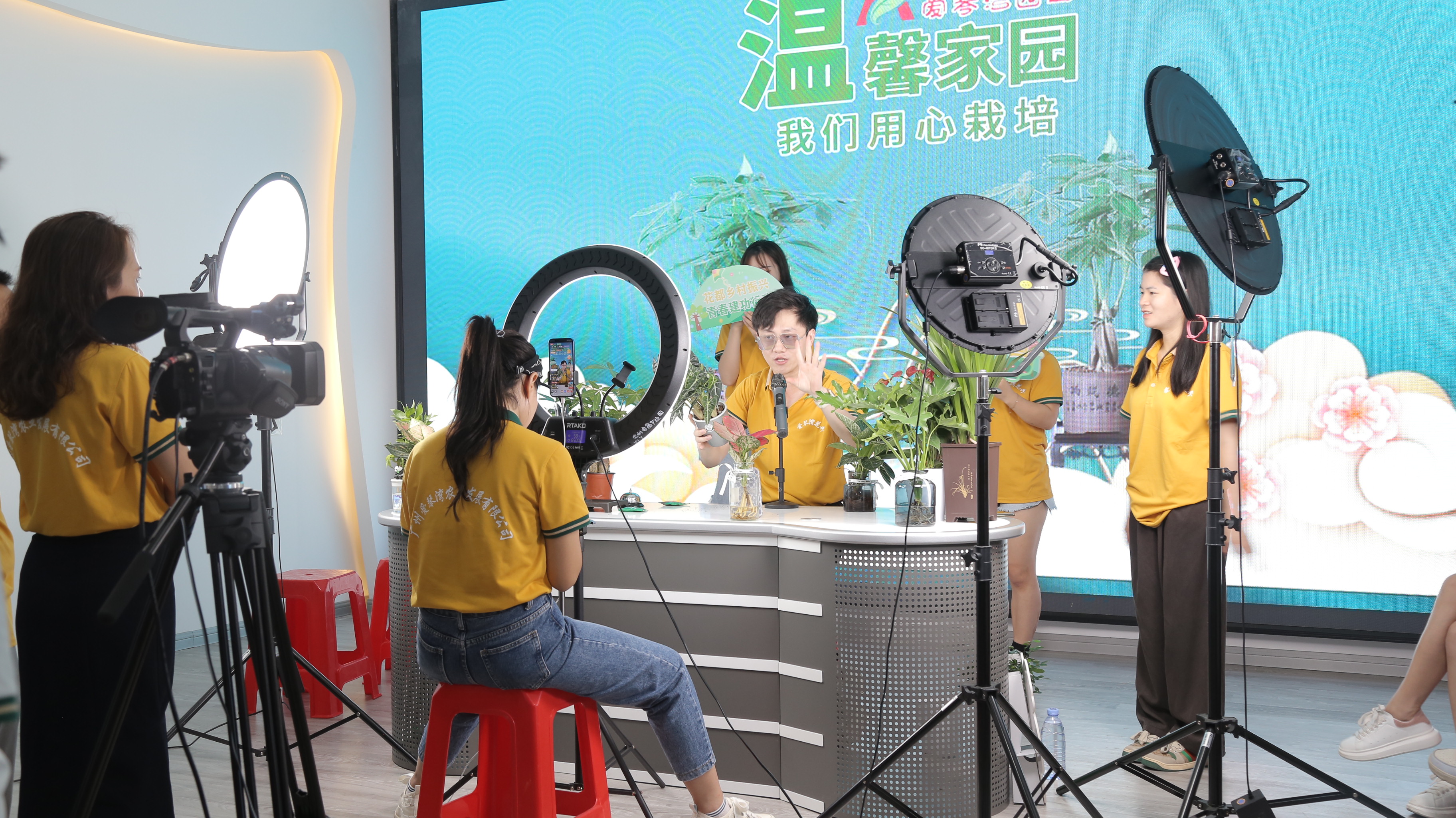 号昵称宝宝怎么取名？这些技巧你一定要知道！,押韵,第1张