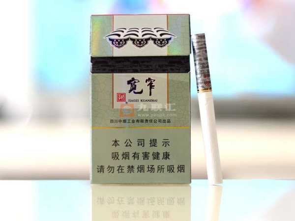 宽窄巷子，一场跨越时空的求签仪式,命运,文化传承,求签,第1张
