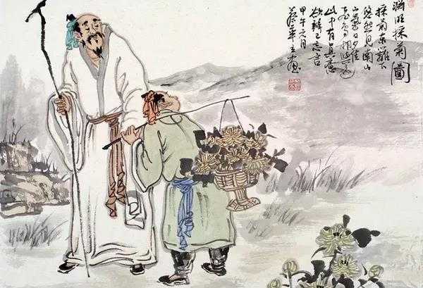 民间算命为何总能让人信服？,命运,挑战,算命,第1张