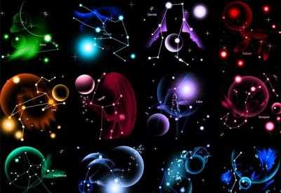 十二星座最适合什么英文,挑战,十二星座,自我,第1张