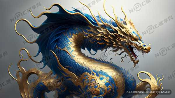 龙年康姓女宝宝取名指南，传统与现代结合的艺术,象征,宝宝取名,传统与现代,第1张